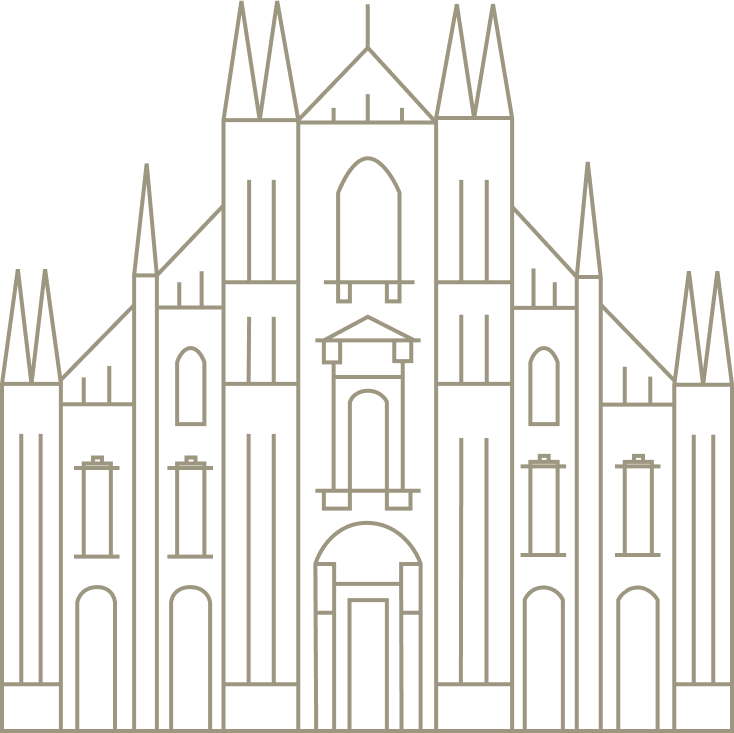 Milan Cathedral